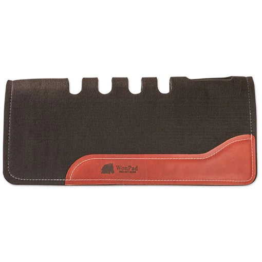 WON Pad- 1/2" XP