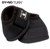 DYNO No-Turn Bell Boot