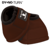 DYNO No-Turn Bell Boot