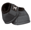 DYNO No-Turn Bell Boot