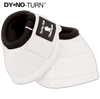 DYNO No-Turn Bell Boot