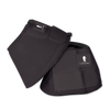 Neoprene Bell Boot