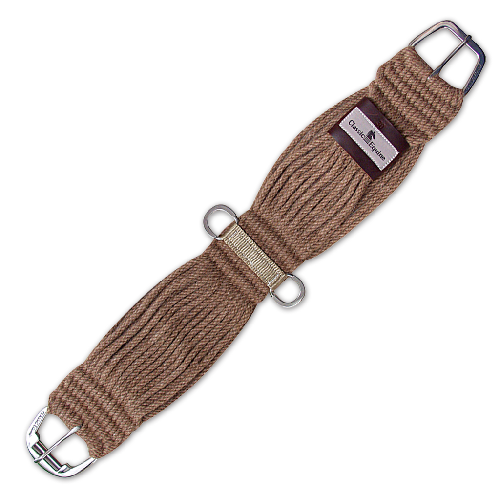 Classic Alpaca Cinch