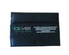 Ice-Vibe Replacement/Additional Cold Packs