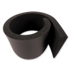 Saddle Shims