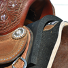 Saddle Shims