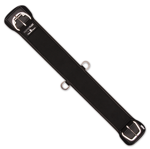 Featherflex Straight Cinch